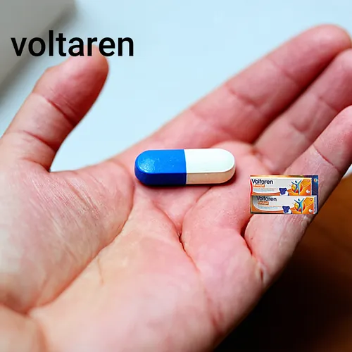 Ricetta per voltaren